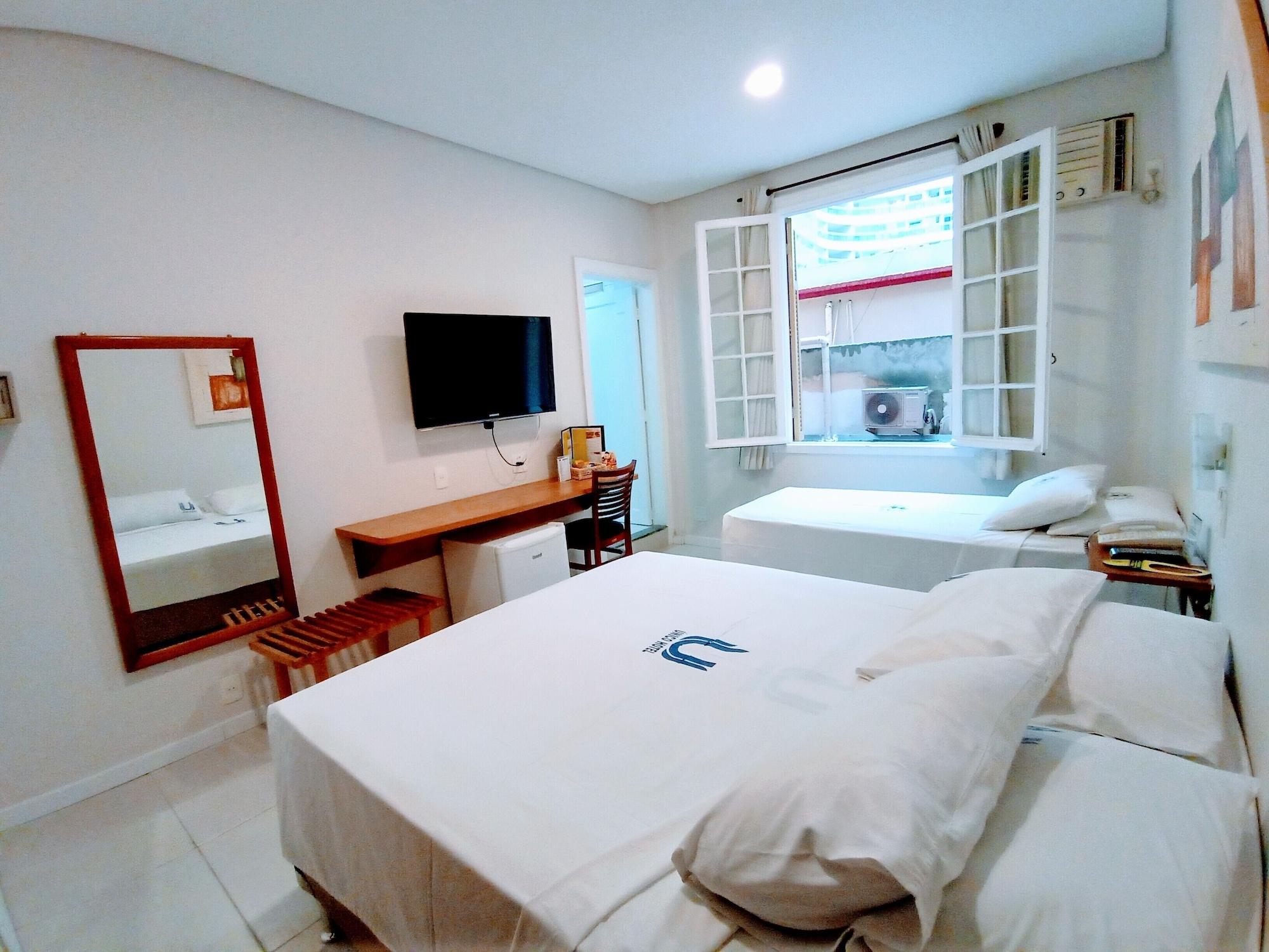 Hotel Itamarati Centro-Republica Σάο Πάολο Εξωτερικό φωτογραφία
